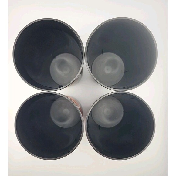 Terminator Salvation 7-Eleven 7-11 2009 Movie Slurpee Lenticular Cup Set 4/22oz - Picture 12 of 15